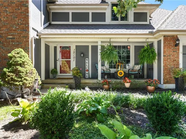 12101 Madison Ct, Kansas City, MO 64145