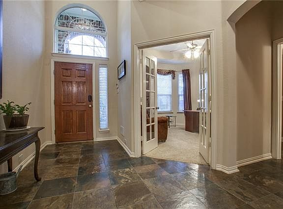 3rd image of 7721 Copper Mountain Ln