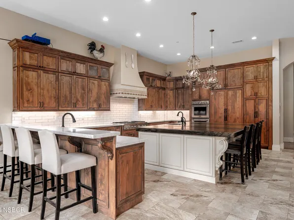 1950 Lemon Ranch Rd, Arroyo Grande, CA 93420