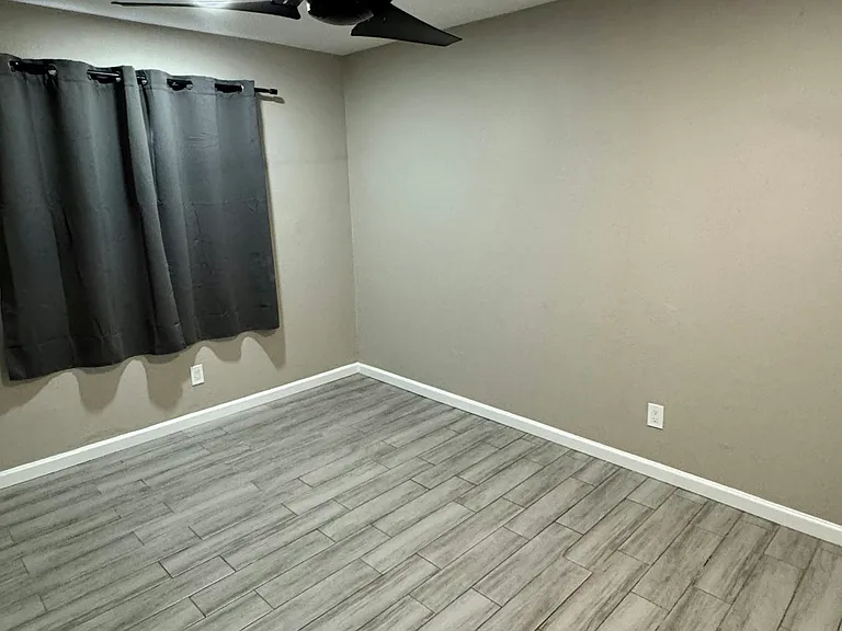 1013 E Commonwealth Pl #1 — Photo 2