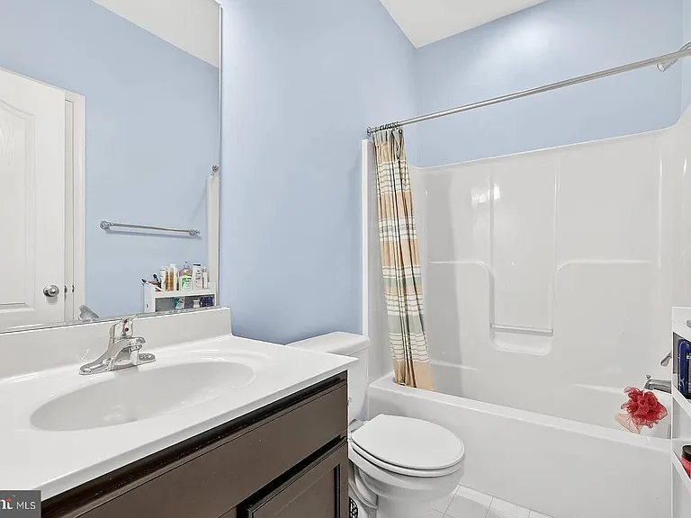 2617 Osprey Way — Photo 25