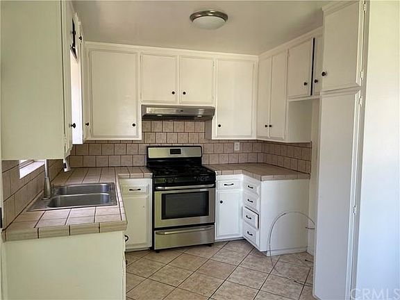 2nd image of 24407 Madison St