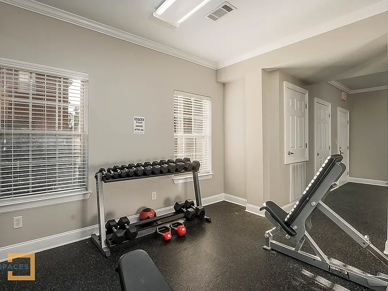 3218 Veterans Memorial Pkwy #3X3 — Photo 27