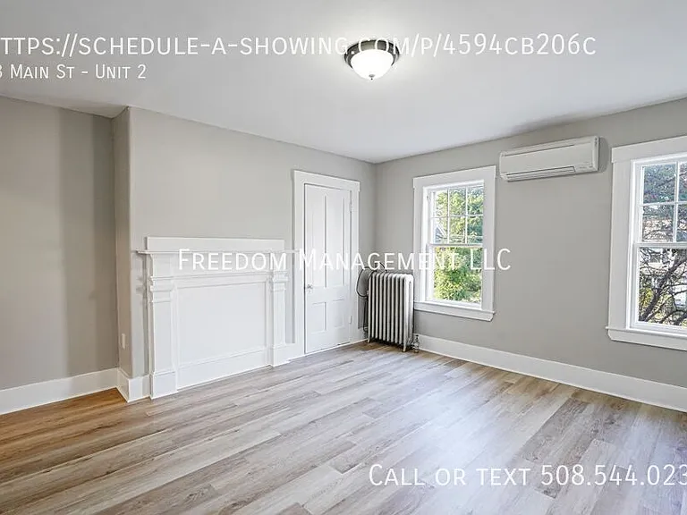 73 Main St #2 — Photo 1