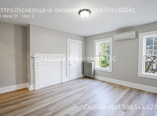 73 Main St #2, Pepperell, MA 01463
