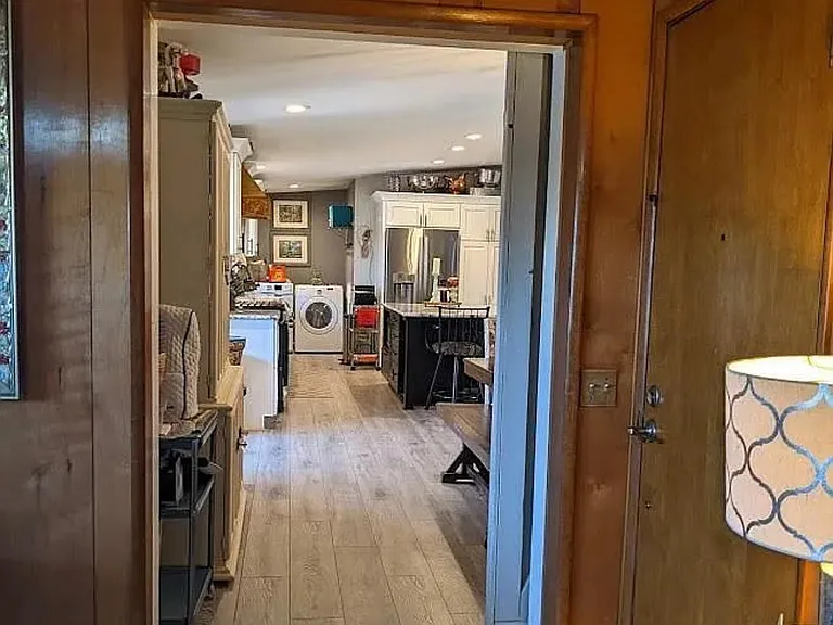 7041 E Rosewood St — Photo 18