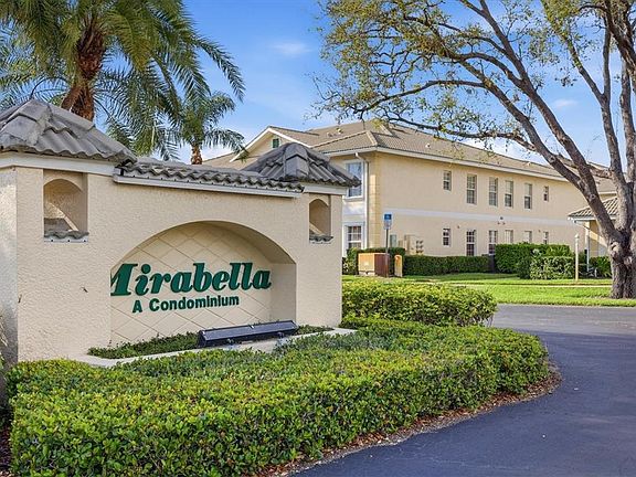 4th image of 700 MIRABELLA CIRCLE #102