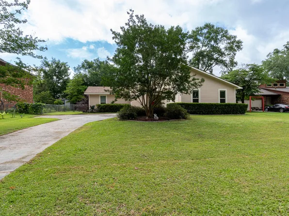 219 Ashley Circle, Martinez, GA 30907