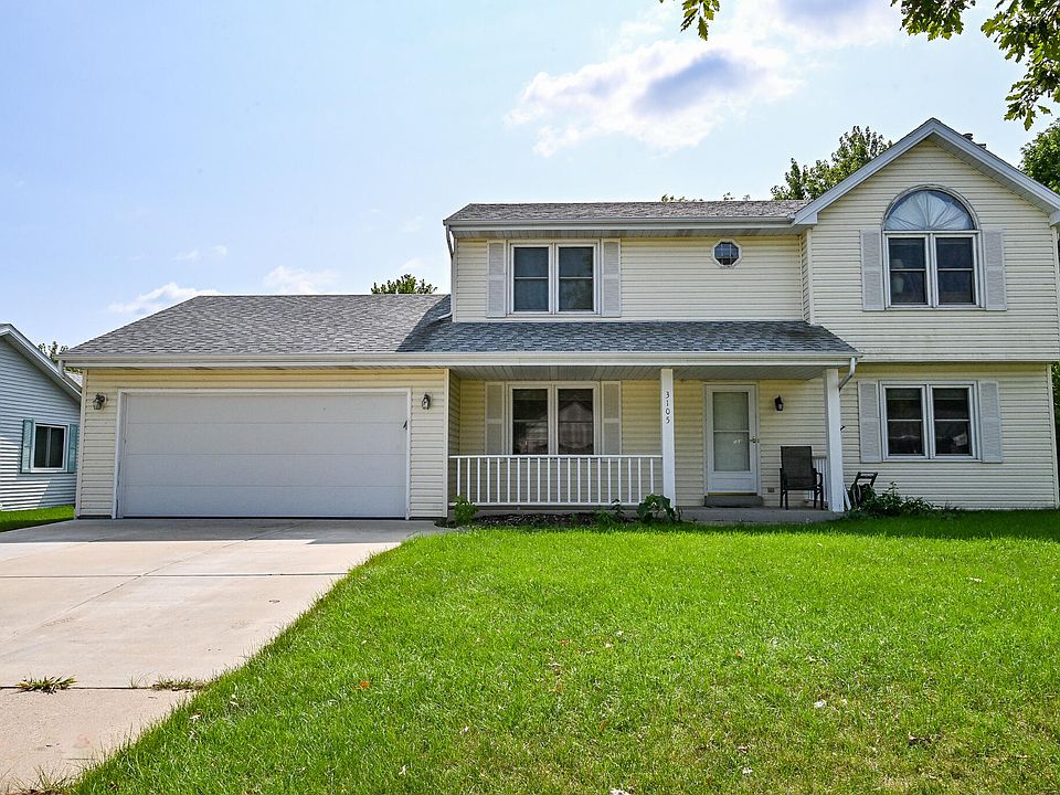 1st image of 3105 E Emily Ave