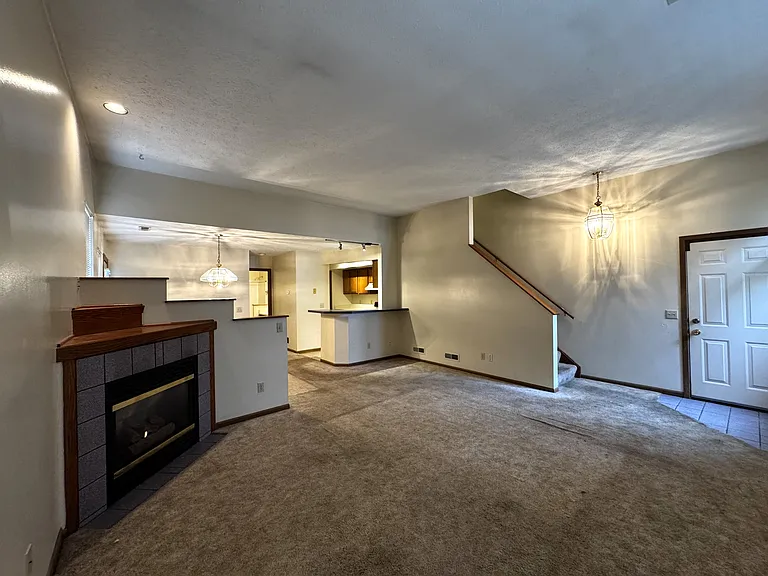 3686 Harris Ave NW — Photo 6
