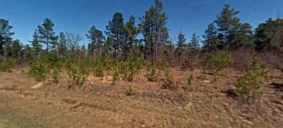 1st image of 24-27 Hwy 24-27 LOT 14-A
