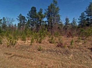 24 27th Hwy LOT 14-A, Cameron, NC 28326
