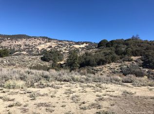 24961 Paramount Dr, Tehachapi, CA 93561