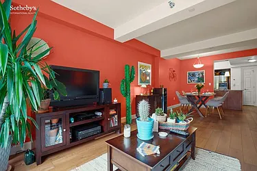 Rented by Sotheby's International Realty