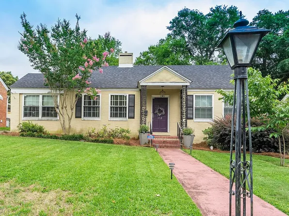 172 Florida Ave, Macon, GA 31204