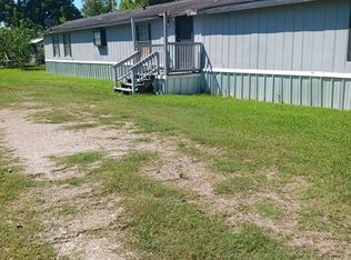 330 Slumber Ln, Crosby, TX 77532