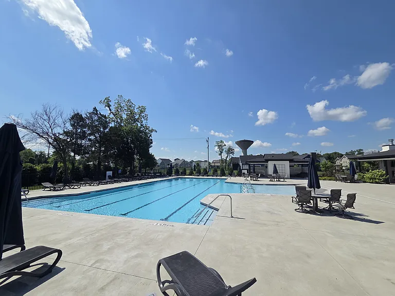 1339 Rebecca Johns Dr — Photo 22