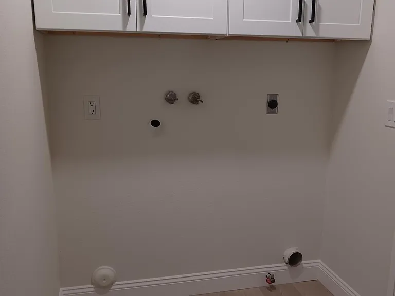 6038 E Shenandoah Ave — Photo 16