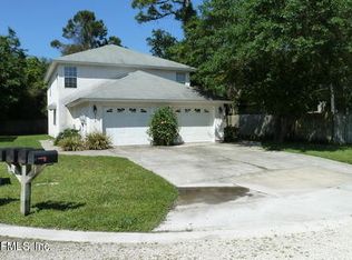 2212 Rosewood Dr, Neptune Beach, FL 32266