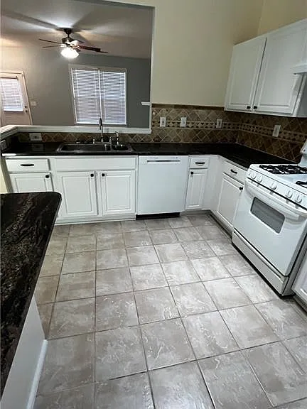 4645 Valais Ct #114 — Photo 19