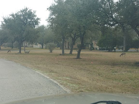 4th image of 412 Indigo Run Dr