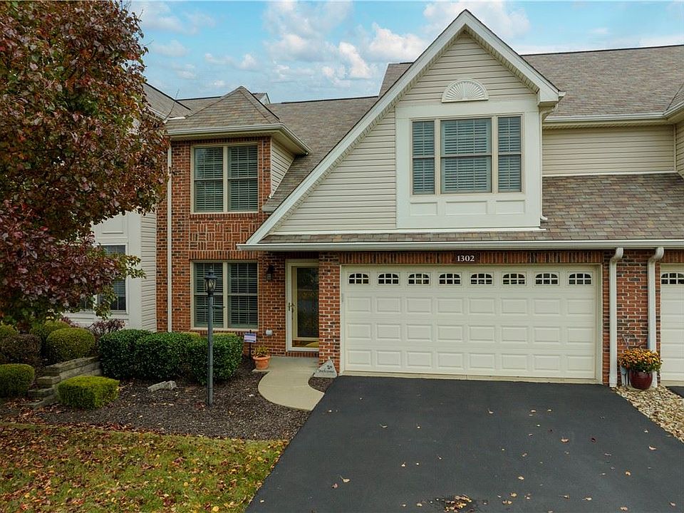 1st image of 1302 Crest Ln