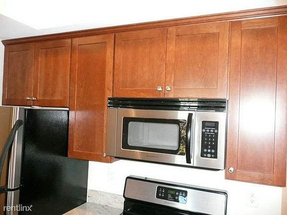 28 Montgomery St. #4 Boston - South End Shared Unit Photo 14