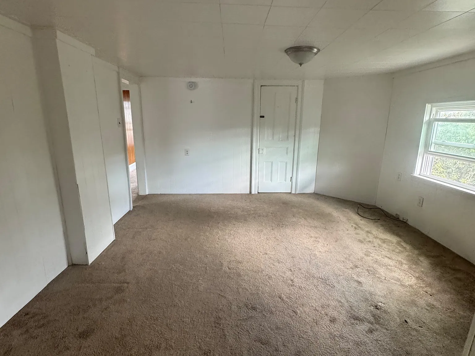 11 Pulver Avenue - 2 — Photo 4