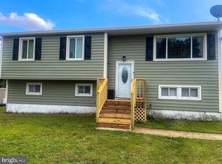 47 Maple Shade Ln, Pittsgrove, NJ 08318