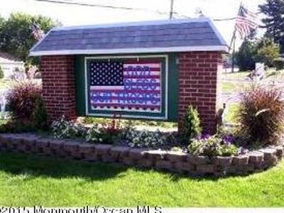 2 Alabama Ct, Matawan, NJ, 07747