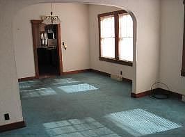 2nd image of 212 N Columbia Ave