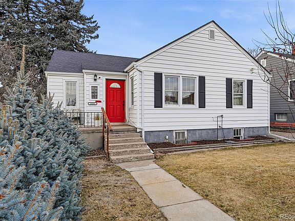 2nd image of 3101 Chase Street