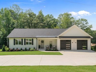 3050 Batesville Rd, Woodstock, GA, 30188