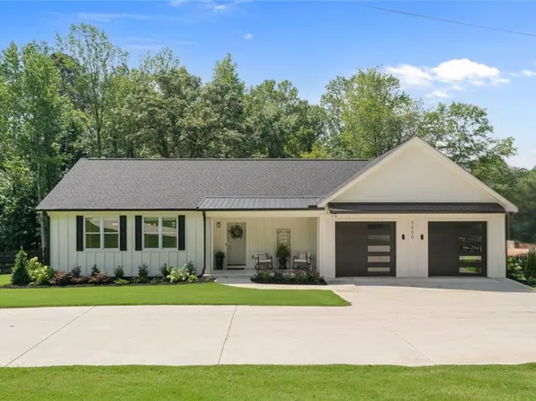 3050 Batesville Rd, Woodstock, GA 30188