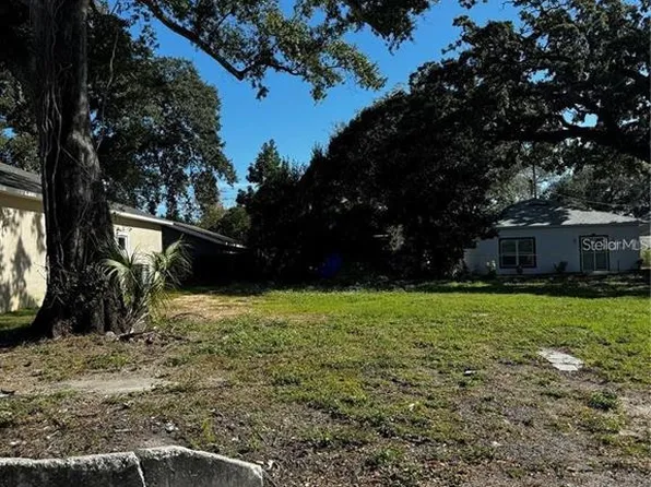 735 Easy Ave #20, Orlando, FL 32805