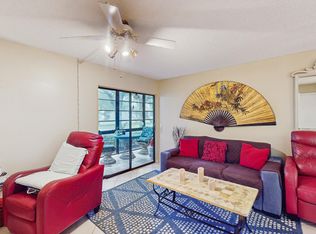 9765 W McNab Rd #115, Tamarac, FL 33321