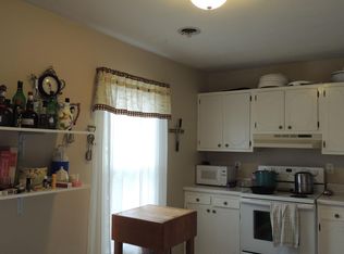 308 Loudon Rd, Blacksburg, VA 24060