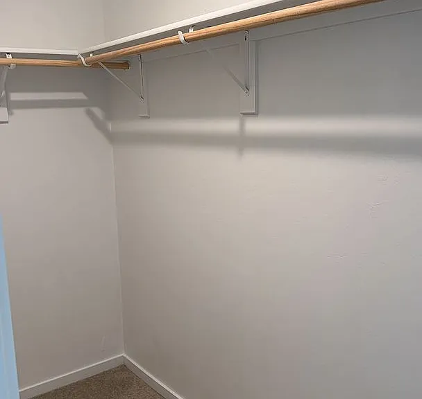 1925 Honey Locust Dr — Photo 12