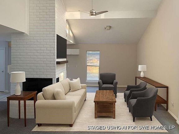 5th image of 14911 Walters Rd