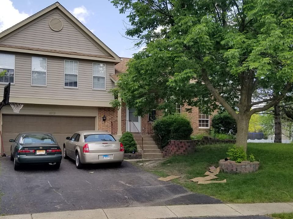 1st image of 4070 Pennsbury Ct