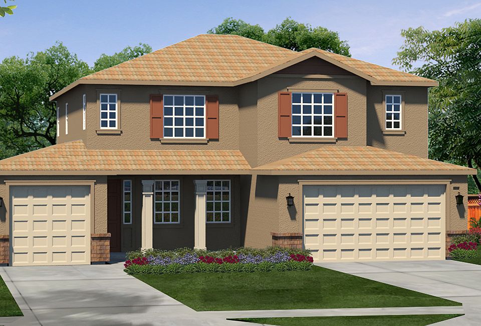 Elevation Image 1.
