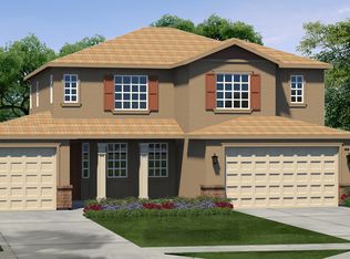 1714 W Woodward Ave, Manteca, CA 95337
