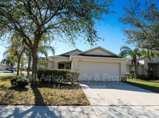 7538 Turtle View Dr, Ruskin, FL 33573