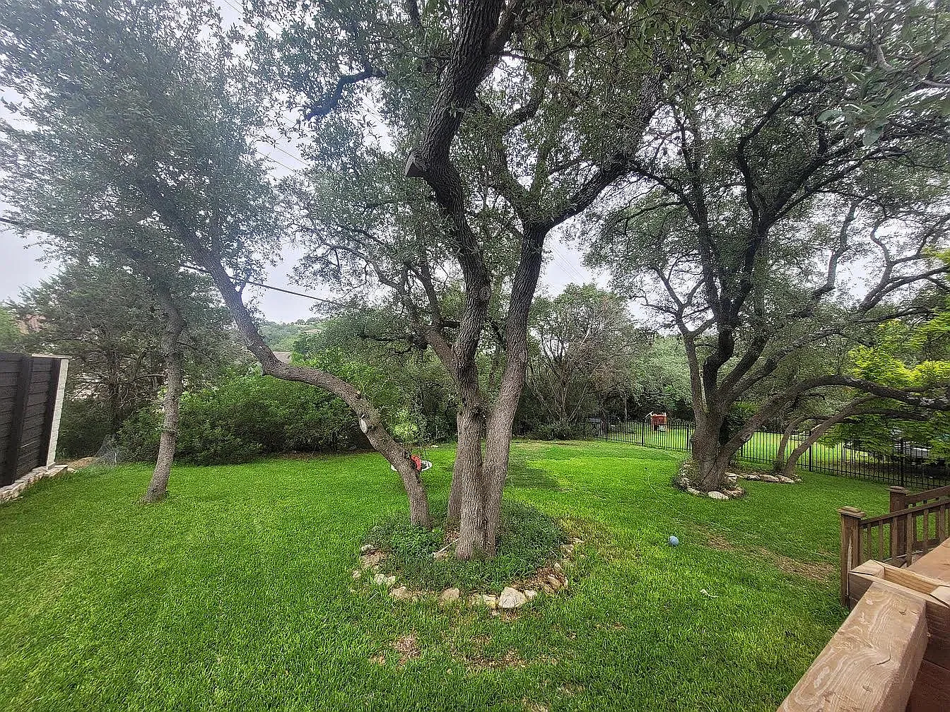 3 bed, 2.0 bath, 1745 sqft, $2,800 — Photo 3