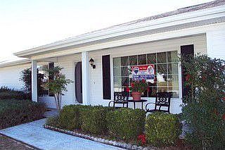 2nd image of 8489 SW 62nd Ct