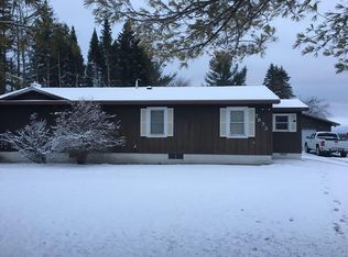 7833 Metzke Rd, Alpena, MI 49707