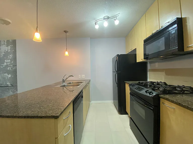 7178 Collier St #1909 — Photo 3