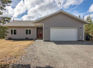 46233 Ciechanski Rd, Kenai, AK 99611