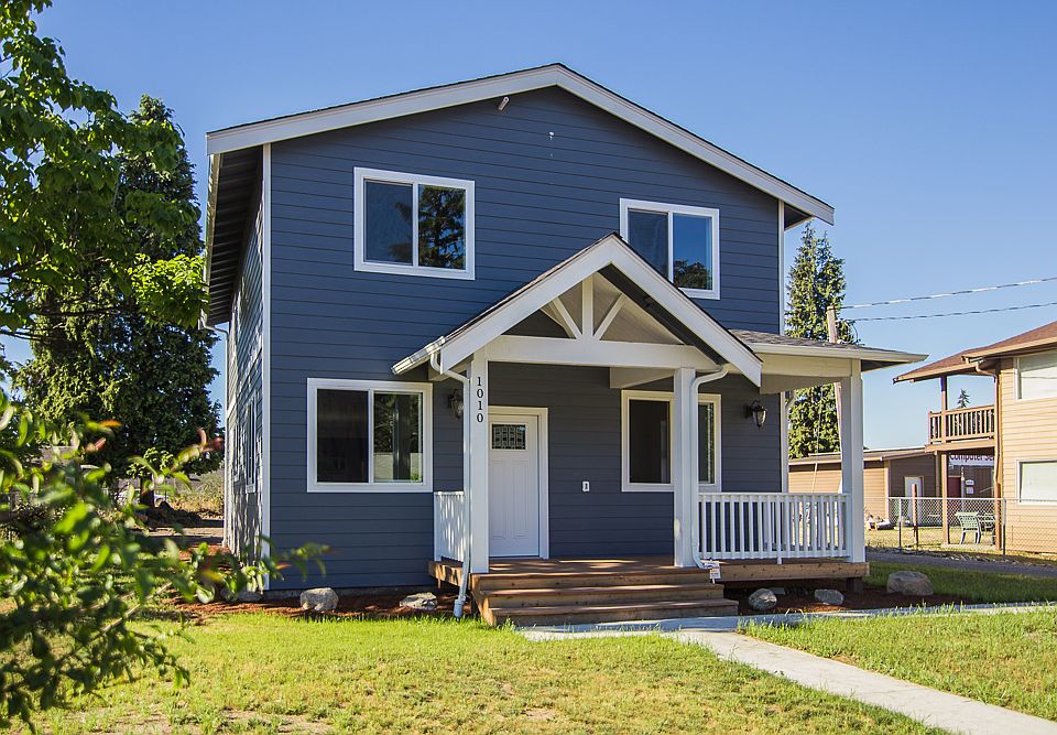 1st image of 1010 108th St S