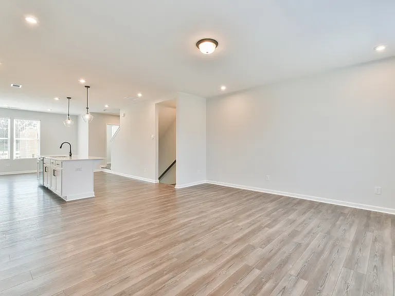 2685 Whistler Way — Photo 13